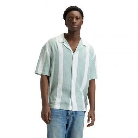 LEE 112376554 긴팔 셔츠 142699505