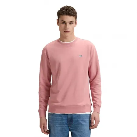 LEE 112376926 Regular Fit 스웨터 142699543