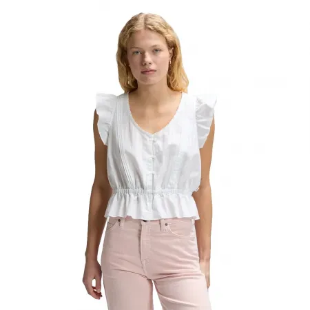 LEE 112376975 나시 셔츠 142699557