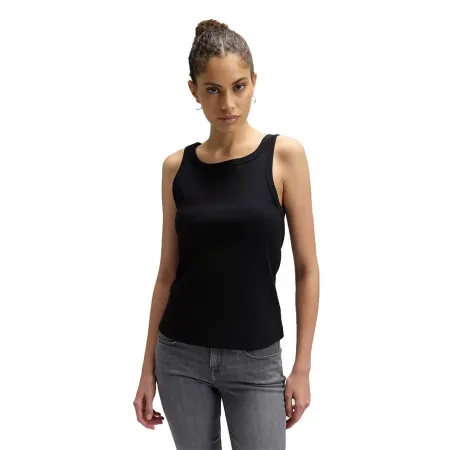 LEE 112377008 나시 티셔츠 142699572