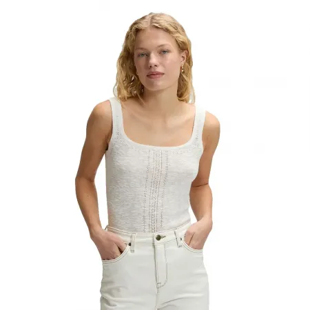 LEE 112379275 나시 티셔츠 142699637