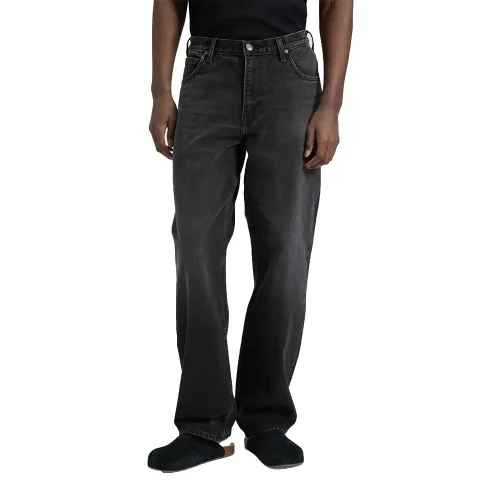 LEE Asher Loose Fit 청바지 142699653