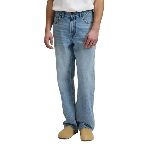 LEE Asher Loose Fit 청바지 142699656