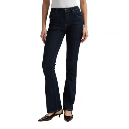 LEE Breese 스키니 Boot 청바지 142699666