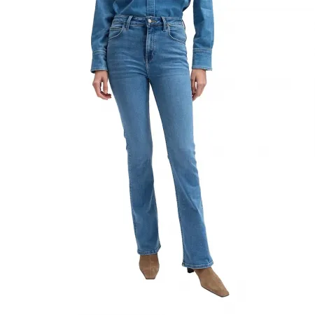 LEE Breese 스키니 Boot 청바지 142699667