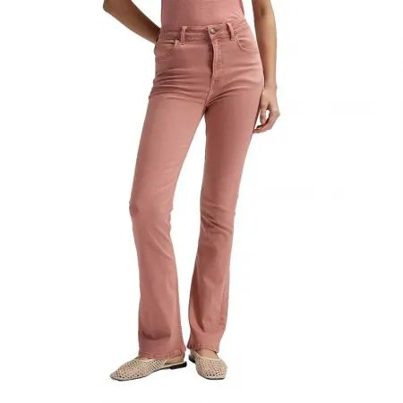 LEE Breese 스키니 Boot 바지 142699669