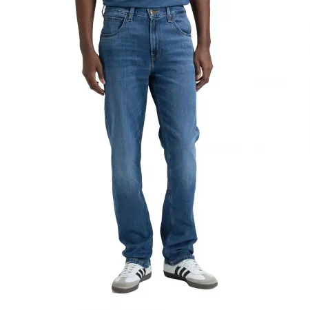 LEE Brooklyn Regular Fit 청바지 142699674