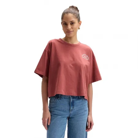 LEE Crafted 반팔 티셔츠 142699689