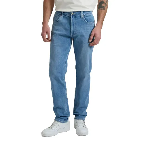 LEE Daren 레큘러 Fit 청바지 142699692