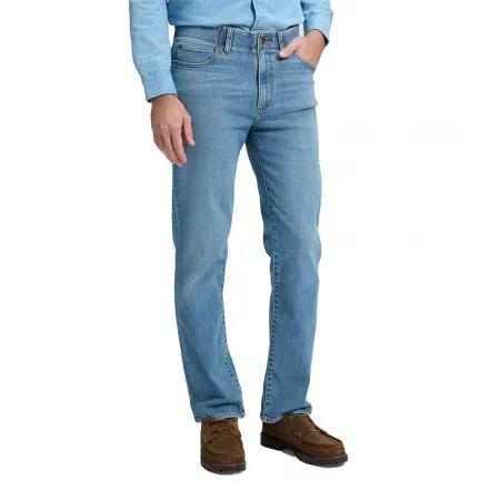 LEE Extreme Motion Straight Fit 청바지 142699720