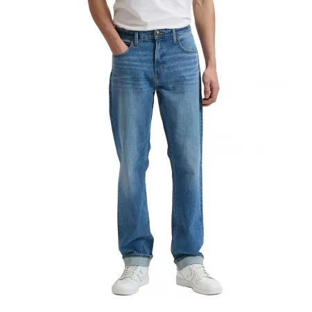 LEE Haden Relaxed Fit 청바지 142699733