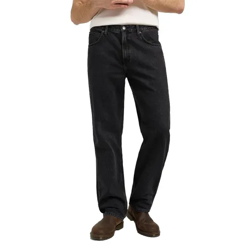 LEE Haden Relaxed Fit 청바지 142699735