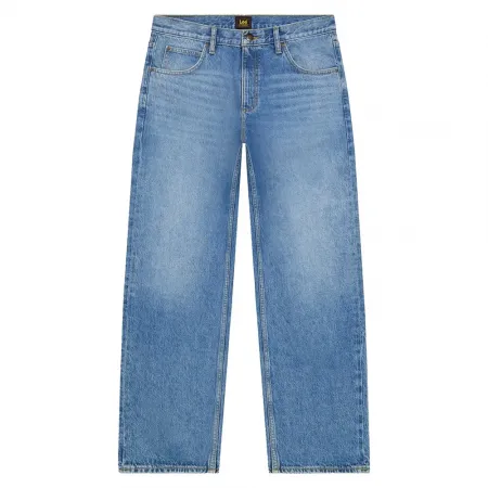 LEE Henry Loose Fit 청바지 142699745