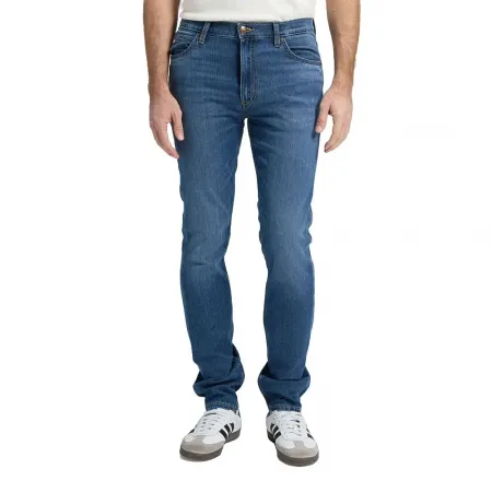 LEE Luke Slim Fit 청바지 142699760