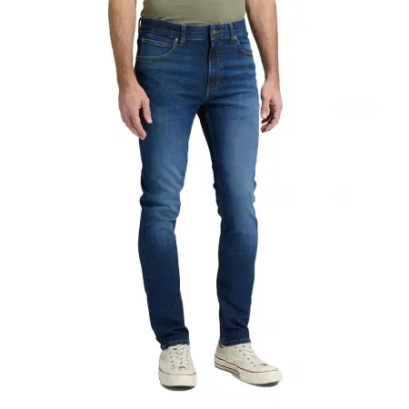 LEE Luke Slim Fit 청바지 142699762