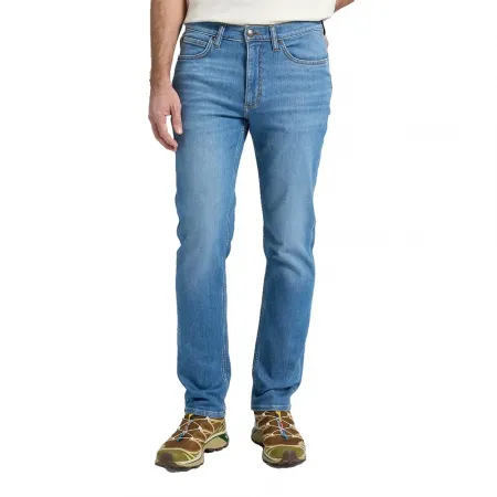 LEE Rider Slim Fit 청바지 142699787