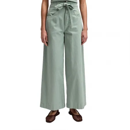 LEE Strappy 나시 셔츠 142699806