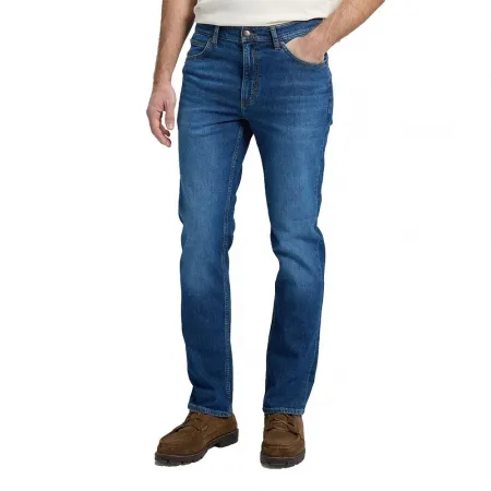 LEE Rider Slim Fit 청바지 142699830