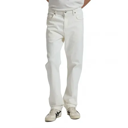 LEE Haden Relaxed Fit 청바지 142699856