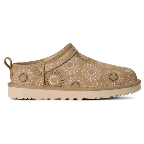 어그 클래식 Micro Sun Stitch 부츠 142703398