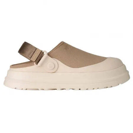 어그 Goldenglow Canvas 샌들 142703418