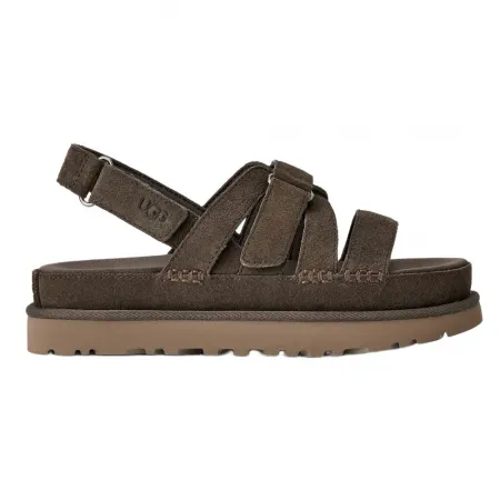 어그 Goldenstar Gleam 샌들 142703434