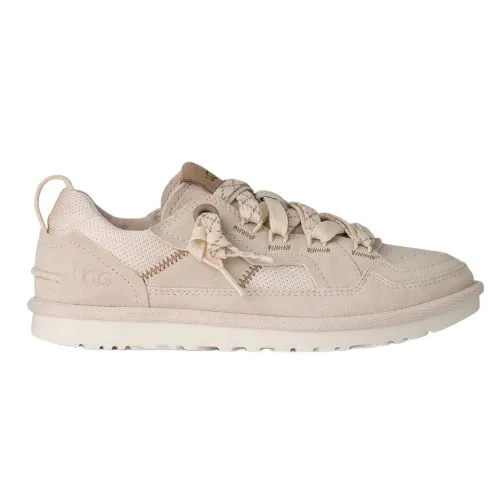 어그 Minimel 운동화 142703468