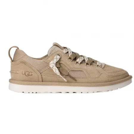 어그 Minimel 운동화 142703469