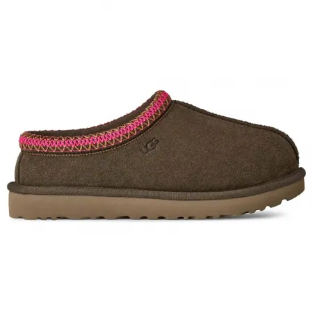 어그 Tasman II 슬리퍼 142703490