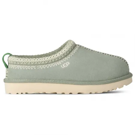 어그 Tasman Meadow Accent 슬리퍼 142703492