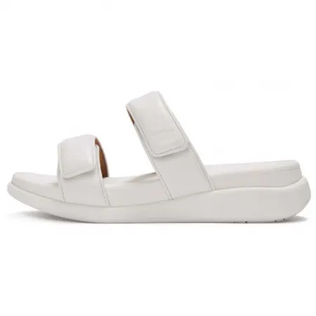 핏플랍 F Mode Go Adjustable Flatform 샌들 142703559
