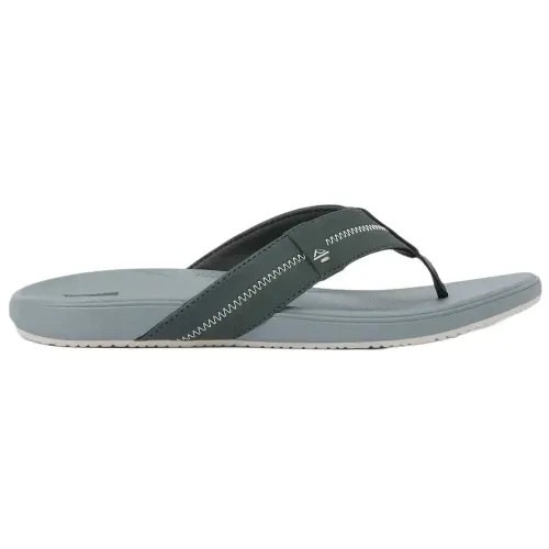 REEF Cushion Phantom 2.0 샌들 142703690