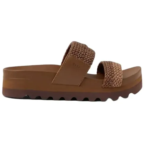 REEF Cushion Vista Hi 샌들 142703691