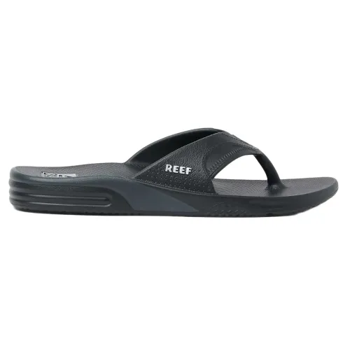REEF Fanning H20 샌들 142703700