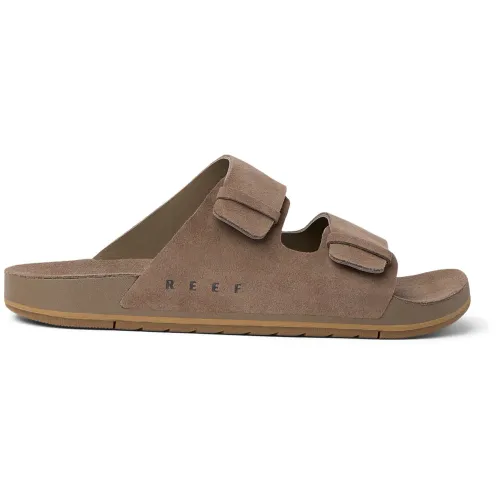 REEF Ojai Two Bar 샌들 142703708