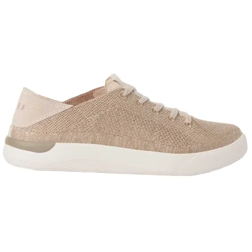 REEF Swellsole Neptune 운동화 142703725