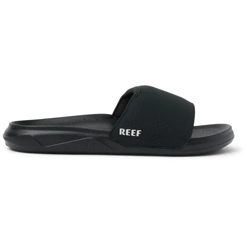 REEF Tail 샌들 142703728