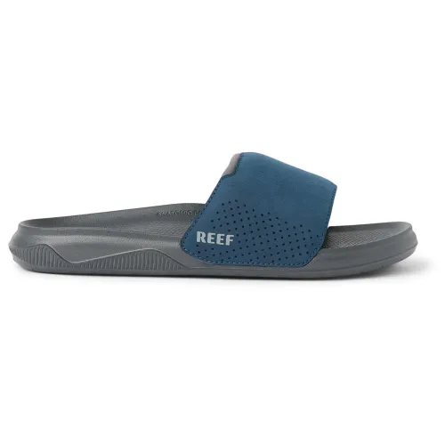 REEF Tail 샌들 142703729