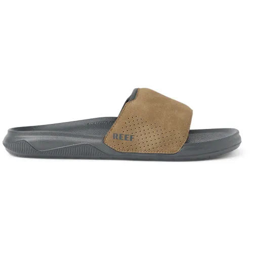 REEF Tail 샌들 142703730