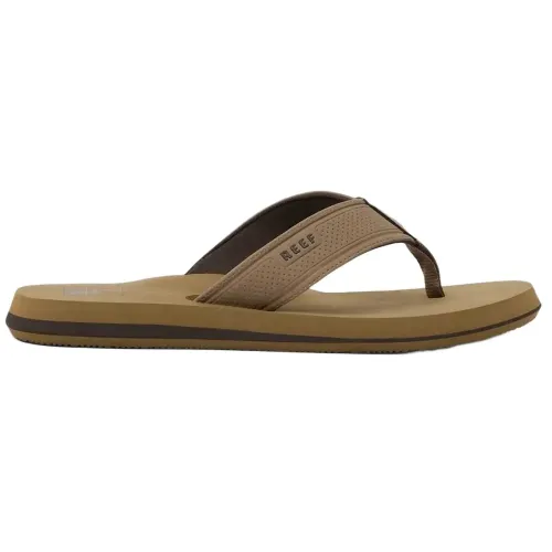 REEF The Layback 샌들 142703732
