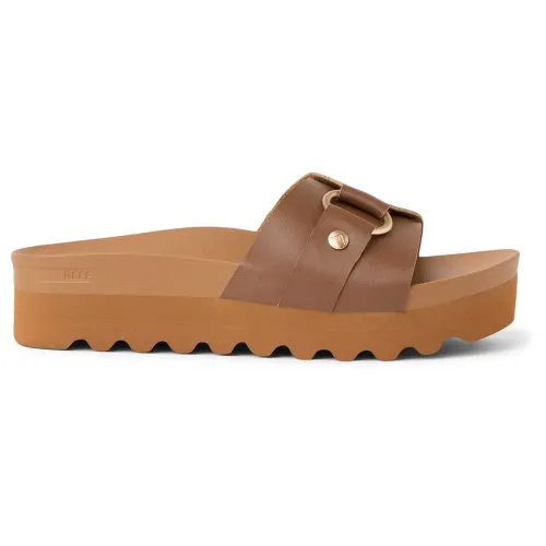 REEF Vista Hi Sadie 샌들 142703733
