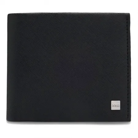 보스 10247449 열쇠고리 142703789