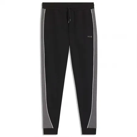 보스 10269555 운동복 바지 142703817