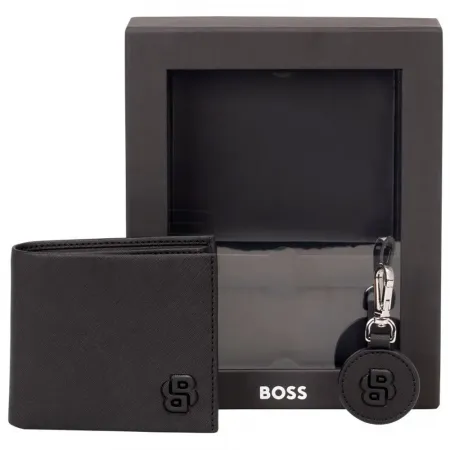 보스 10280116 지갑 142703868