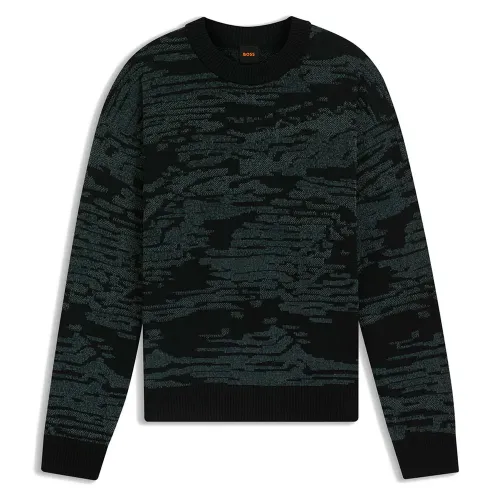 보스 Andscape 10277106 스웨터 142703909