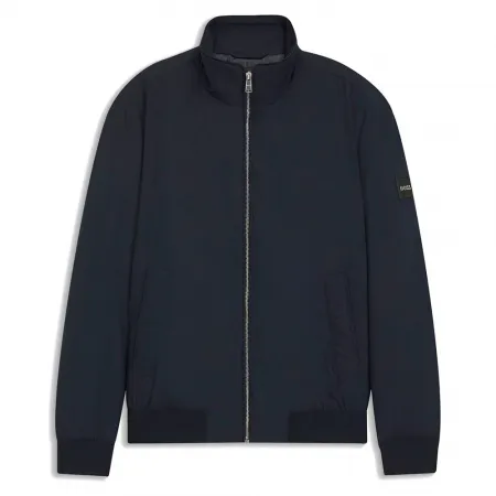 보스 Clase 10274396 자켓 142703972