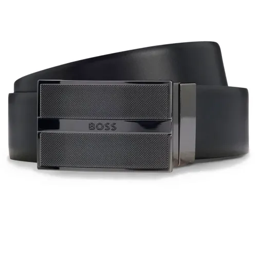 보스 Gipson 10276523 벨트 142704044