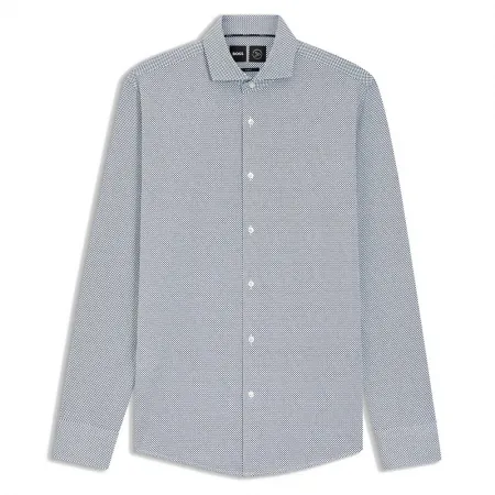 보스 Hank Spread 222 10274935 긴팔 셔츠 142704106