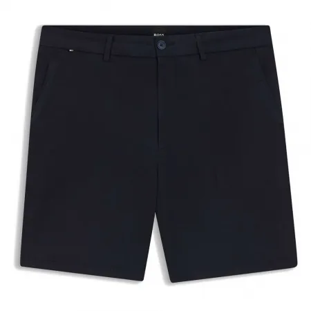 보스 Kane1 10276906 반바지 142704217