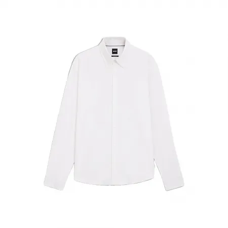 보스 Liam 261 10261879 긴팔 셔츠 142704263